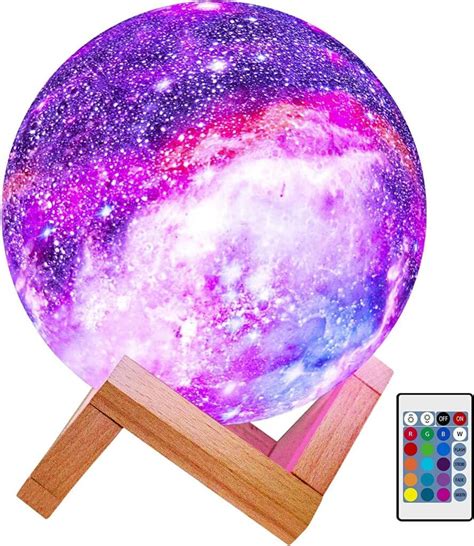 best gifts for space lovers|gifts for backyard astronomy.